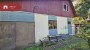 Продаётся загородный дом Pikk 3, Narva linn, Ida-Viru maakond