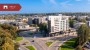 Üürile anda büroopind Fortuuna  1, Kesklinn (Tartu), Tartu linn, Tartu maakond