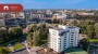 Üürile anda büroopind Fortuuna  1, Kesklinn (Tartu), Tartu linn, Tartu maakond