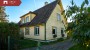 Продаётся дом Rahu tn 2b, Vändra alev, Põhja-Pärnumaa vald, Pärnu maakond