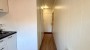 For rent - apartment Pikk 2, Ülejõe, Tartu linn, Tartu maakond