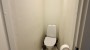 For rent - apartment Pikk 2, Ülejõe, Tartu linn, Tartu maakond