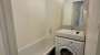 For rent - apartment Pikk 2, Ülejõe, Tartu linn, Tartu maakond