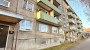 For rent - apartment Pikk 2, Ülejõe, Tartu linn, Tartu maakond