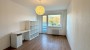 For rent - apartment Pikk 2, Ülejõe, Tartu linn, Tartu maakond