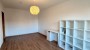 For rent - apartment Pikk 2, Ülejõe, Tartu linn, Tartu maakond