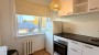 For rent - apartment Pikk 2, Ülejõe, Tartu linn, Tartu maakond