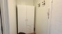 For rent - apartment Pikk 2, Ülejõe, Tartu linn, Tartu maakond
