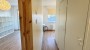 For rent - apartment Pikk 2, Ülejõe, Tartu linn, Tartu maakond