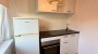 For rent - apartment Pikk 2, Ülejõe, Tartu linn, Tartu maakond