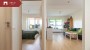 For sale  - apartment Pöörise  18, Mustamäe linnaosa, Tallinn, Harju maakond