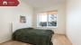 For sale  - apartment Pöörise  18, Mustamäe linnaosa, Tallinn, Harju maakond