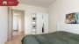 For sale  - apartment Pöörise  18, Mustamäe linnaosa, Tallinn, Harju maakond