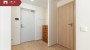 For sale  - apartment Pöörise  18, Mustamäe linnaosa, Tallinn, Harju maakond