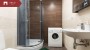 For sale  - apartment Pöörise  18, Mustamäe linnaosa, Tallinn, Harju maakond
