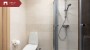 For sale  - apartment Pöörise  18, Mustamäe linnaosa, Tallinn, Harju maakond