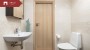 For sale  - apartment Pöörise  18, Mustamäe linnaosa, Tallinn, Harju maakond