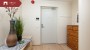 For sale  - apartment Pöörise  18, Mustamäe linnaosa, Tallinn, Harju maakond