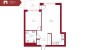 For sale  - apartment Pöörise  18, Mustamäe linnaosa, Tallinn, Harju maakond