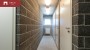 For sale  - apartment Pöörise  18, Mustamäe linnaosa, Tallinn, Harju maakond