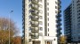 For sale  - apartment Pöörise  18, Mustamäe linnaosa, Tallinn, Harju maakond