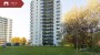 For sale  - apartment Pöörise  18, Mustamäe linnaosa, Tallinn, Harju maakond