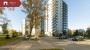 For sale  - apartment Pöörise  18, Mustamäe linnaosa, Tallinn, Harju maakond