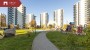 For sale  - apartment Pöörise  18, Mustamäe linnaosa, Tallinn, Harju maakond