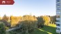 For sale  - apartment Pöörise  18, Mustamäe linnaosa, Tallinn, Harju maakond