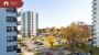 For sale  - apartment Pöörise  18, Mustamäe linnaosa, Tallinn, Harju maakond