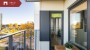 For sale  - apartment Pöörise  18, Mustamäe linnaosa, Tallinn, Harju maakond