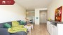 For sale  - apartment Pöörise  18, Mustamäe linnaosa, Tallinn, Harju maakond