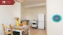 For sale  - apartment Pöörise  18, Mustamäe linnaosa, Tallinn, Harju maakond