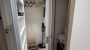 For rent  - apartment Mäepealse  29, Mustamäe linnaosa, Tallinn, Harju maakond