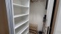 For rent  - apartment Mäepealse  29, Mustamäe linnaosa, Tallinn, Harju maakond