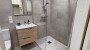 For rent  - apartment Mäepealse  29, Mustamäe linnaosa, Tallinn, Harju maakond