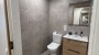 For rent  - apartment Mäepealse  29, Mustamäe linnaosa, Tallinn, Harju maakond
