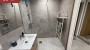For rent  - apartment Mäepealse  29, Mustamäe linnaosa, Tallinn, Harju maakond