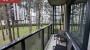 For rent  - apartment Mäepealse  29, Mustamäe linnaosa, Tallinn, Harju maakond