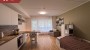 For rent  - apartment Mäepealse  29, Mustamäe linnaosa, Tallinn, Harju maakond