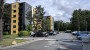 For rent  - apartment Mäepealse  29, Mustamäe linnaosa, Tallinn, Harju maakond
