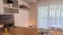 For rent  - apartment Mäepealse  29, Mustamäe linnaosa, Tallinn, Harju maakond