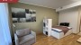 For rent  - apartment Mäepealse  29, Mustamäe linnaosa, Tallinn, Harju maakond