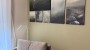 For rent  - apartment Mäepealse  29, Mustamäe linnaosa, Tallinn, Harju maakond