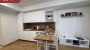 For rent  - apartment Mäepealse  29, Mustamäe linnaosa, Tallinn, Harju maakond