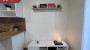For rent  - apartment Mäepealse  29, Mustamäe linnaosa, Tallinn, Harju maakond