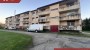 Продаётся квартира Koonga küla 8, Koonga küla, Lääneranna vald, Pärnu maakond