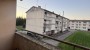 Продаётся квартира Koonga küla 8, Koonga küla, Lääneranna vald, Pärnu maakond