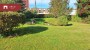For sale  - land Leiva 1, Valga linn, Valga vald, Valga maakond