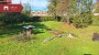 For sale  - land Leiva 1, Valga linn, Valga vald, Valga maakond